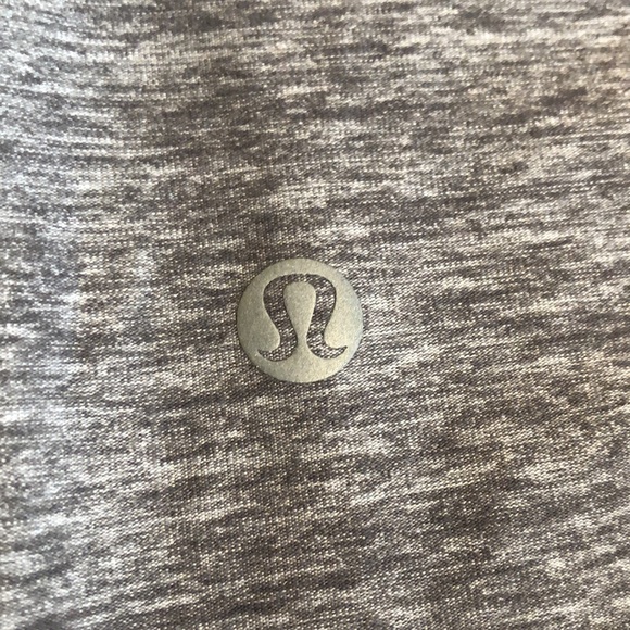 🍋 Lululemon Relaxed Fit Pant - Picture 5 of 11